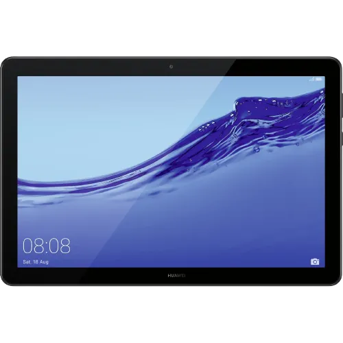 Ремонт Планшетов Huawei